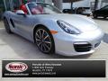 2014 Boxster S #1 2014 Boxster S #1