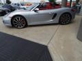 2014 Boxster S #4 2014 Boxster S #4