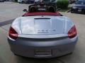 2014 Boxster S #6 2014 Boxster S #6