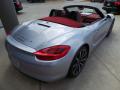 2014 Boxster S #7 2014 Boxster S #7