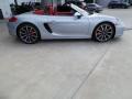 2014 Boxster S #8 2014 Boxster S #8