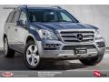 2011 GL 450 4Matic #1 2011 GL 450 4Matic #1