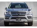 2011 GL 450 4Matic #2 2011 GL 450 4Matic #2