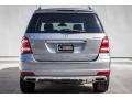 2011 GL 450 4Matic #3 2011 GL 450 4Matic #3