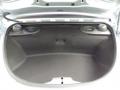 2014 Porsche Boxster Trunk #23 2014 Porsche Boxster Trunk #23