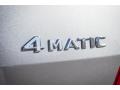 2011 GL 450 4Matic #7 2011 GL 450 4Matic #7