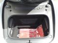 2014 Porsche Boxster Trunk #24 2014 Porsche Boxster Trunk #24