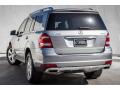 2011 GL 450 4Matic #10 2011 GL 450 4Matic #10