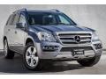 2011 GL 450 4Matic #12 2011 GL 450 4Matic #12