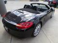 2014 Boxster S #7
