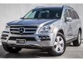 2011 GL 450 4Matic #15 2011 GL 450 4Matic #15