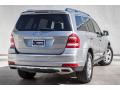 2011 GL 450 4Matic #16 2011 GL 450 4Matic #16