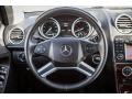 2011 GL 450 4Matic #17 2011 GL 450 4Matic #17