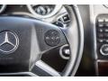 2011 GL 450 4Matic #18 2011 GL 450 4Matic #18