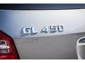 2011 GL 450 4Matic #30 2011 GL 450 4Matic #30