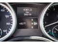 2011 GL 450 4Matic #32 2011 GL 450 4Matic #32