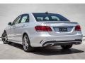 2014 E 350 Sport Sedan #2