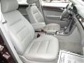 2004 A6 2.7T S-Line quattro Sedan #14