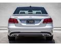2014 E 350 Sport Sedan #3