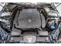 2014 E 350 Sport Sedan #9