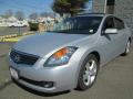 2009 Altima 3.5 SE #2