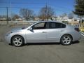 2009 Altima 3.5 SE #3