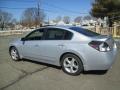 2009 Altima 3.5 SE #4