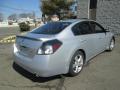 2009 Altima 3.5 SE #7