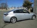 2009 Altima 3.5 SE #8