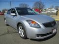 2009 Altima 3.5 SE #11