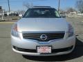 2009 Altima 3.5 SE #12
