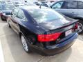 2014 A5 2.0T quattro Coupe #3