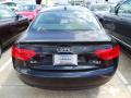 2014 A5 2.0T quattro Coupe #4