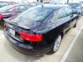 2014 A5 2.0T quattro Coupe #5