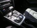 2014 A5 2.0T quattro Coupe #13