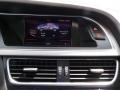 2014 A5 2.0T quattro Coupe #16