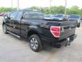 2014 F150 STX SuperCab #5