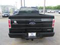 2014 F150 STX SuperCab #6