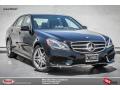 2014 E 350 Sport Sedan #1
