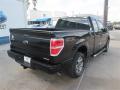 2014 F150 STX SuperCab #7