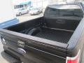 2014 F150 STX SuperCab #8
