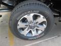 2014 F150 STX SuperCab #9