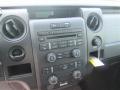 2014 F150 STX SuperCab #12