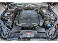 2014 E 350 Sport Sedan #9