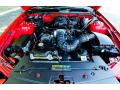  2009 Mustang 4.0 Liter SOHC 12-Valve V6 Engine #9