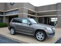 2014 GLK 350 4Matic #1