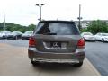 2014 GLK 350 4Matic #3