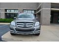 2014 GLK 350 4Matic #6