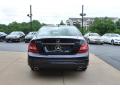 2014 C 300 4Matic Sport #3