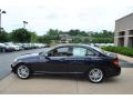 2014 C 300 4Matic Sport #4